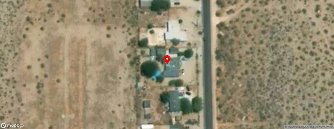 House image located at Lucerne Valley, California, 92356