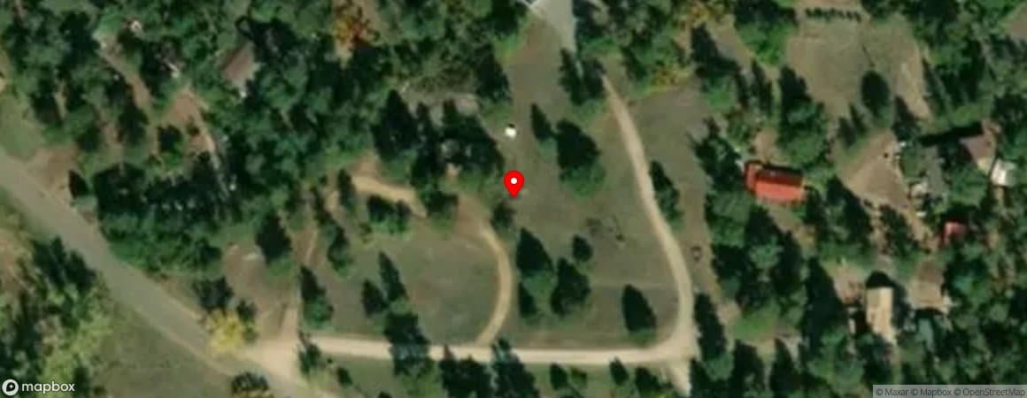 House image located at Beulah, Colorado, 81023