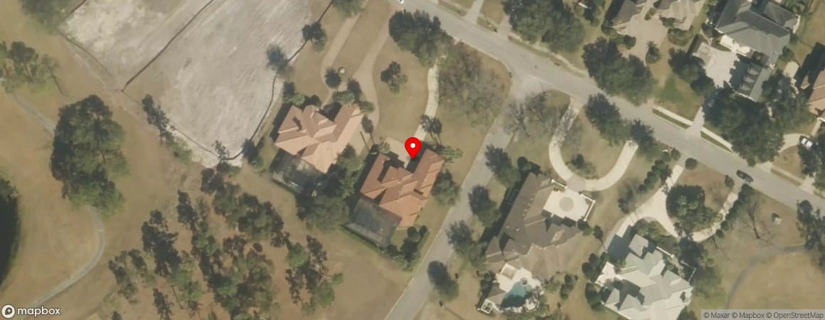 House image located at Jacksonville, Florida, 32224