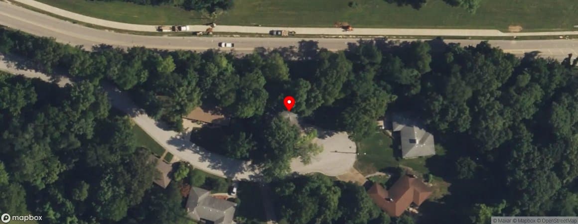 House image located at Alton, Illinois, 62002