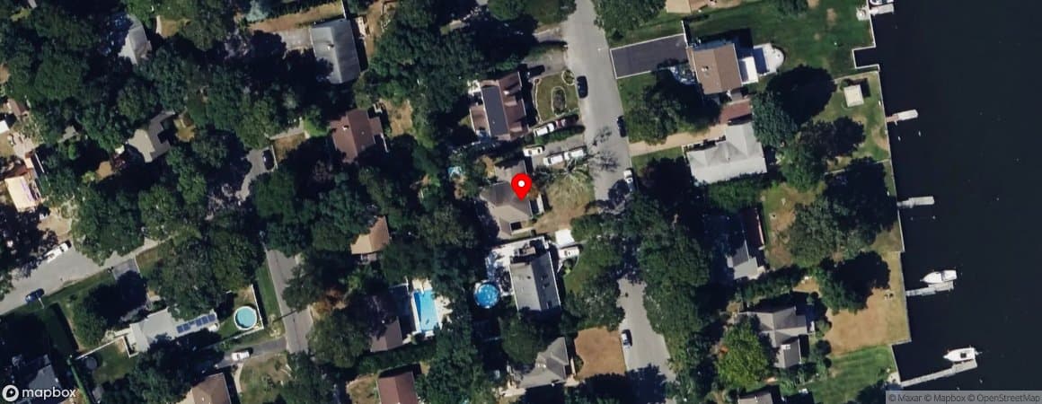 House image located at Center Moriches, NY 11934