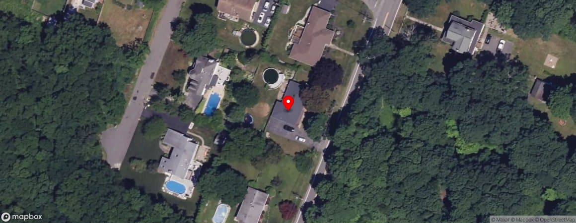 House image located at Kenvil, New Jersey, 7847