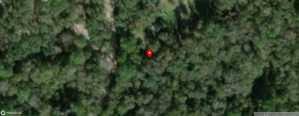 House image located at Jennings, Florida, 32053