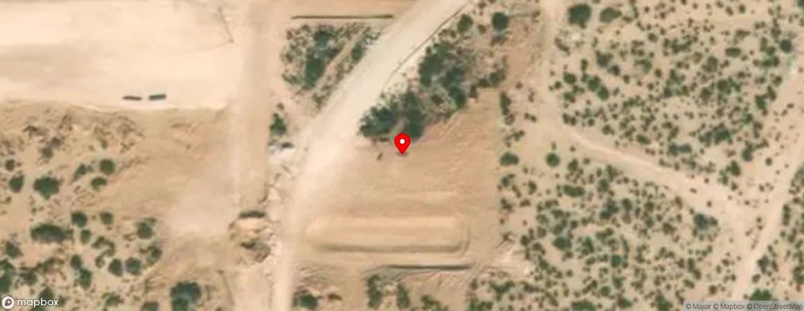 House image located at El Paso, Texas, 79928
