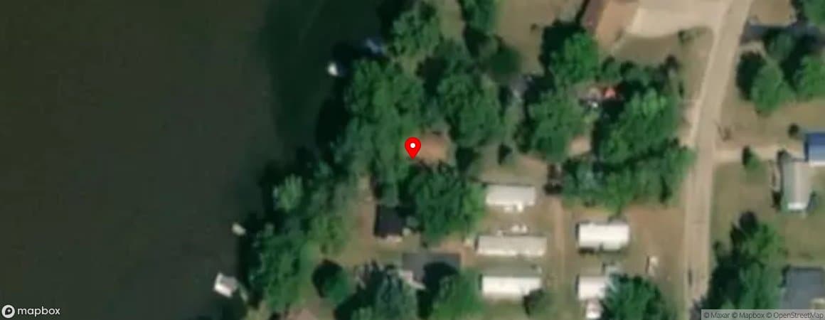 House image located at Thomson, Illinois, 61285