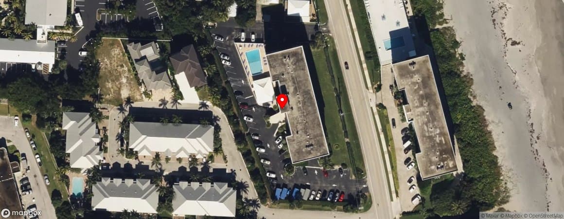 House image located at North Palm Beach, Florida, 33408