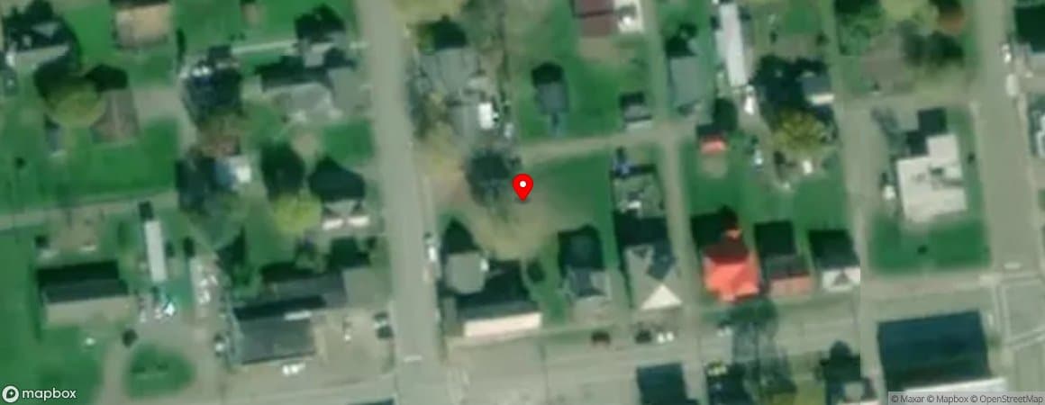 House image located at Quaker City, Ohio, 43773