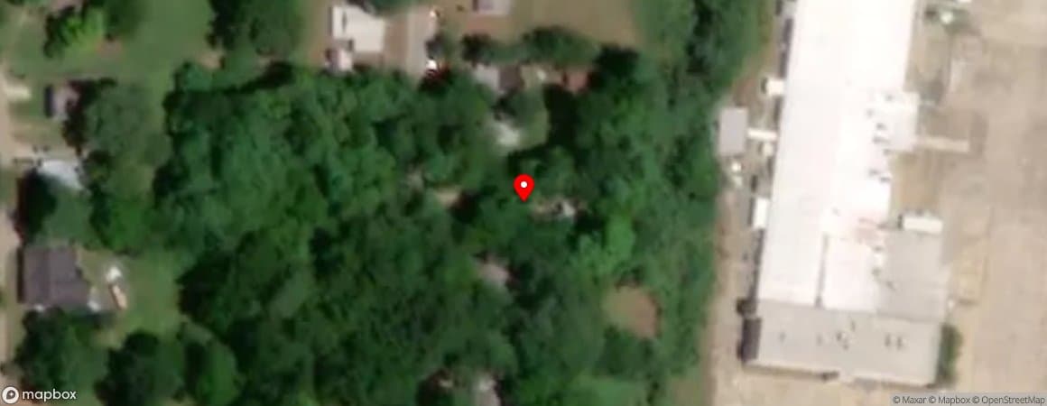 House image located at Huntsville, Arkansas, 72740