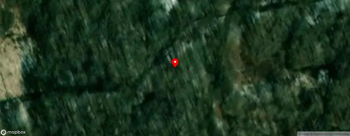 House image located at Newton Falls, Ohio, 44444