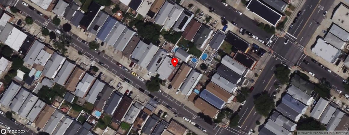 House image located at Bayonne, New Jersey, 7002
