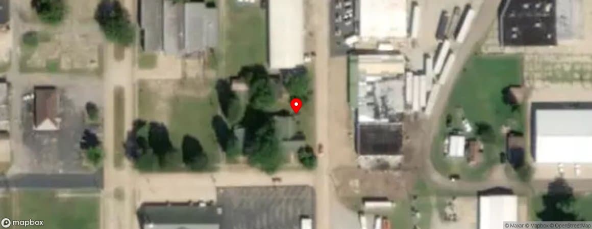 House image located at Kennett, Missouri, 63857