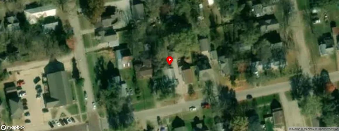 House image located at Osawatomie, Kansas, 66064