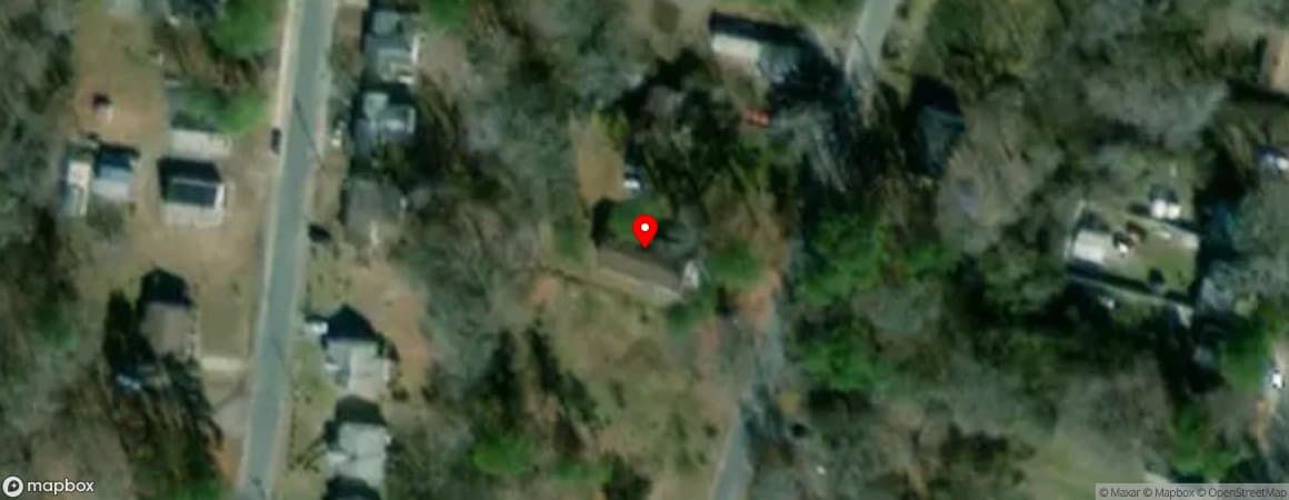 House image located at Blackstone, Virginia, 23824