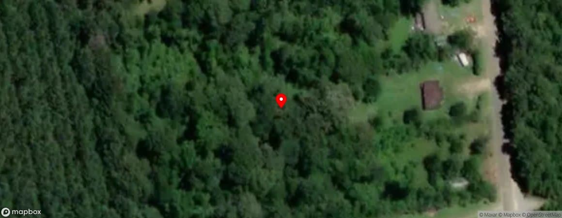 House image located at Ville Platte, Louisiana, 70586