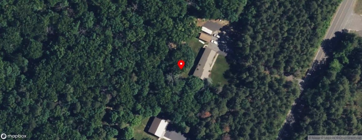 House image located at Buena, New Jersey, 8310