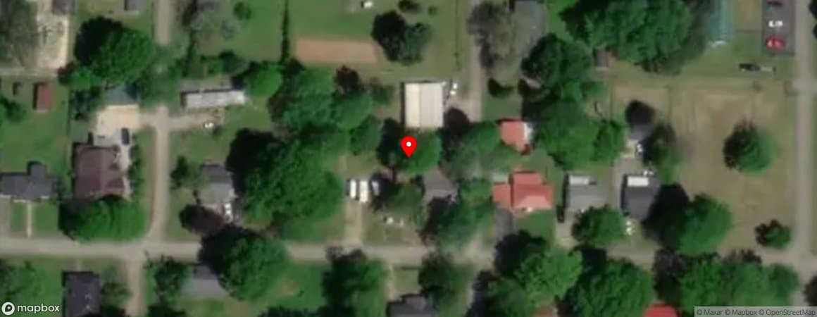 House image located at Bruceton, Tennessee, 38317