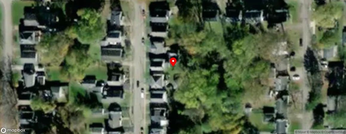 House image located at Wooster, Ohio, 44691