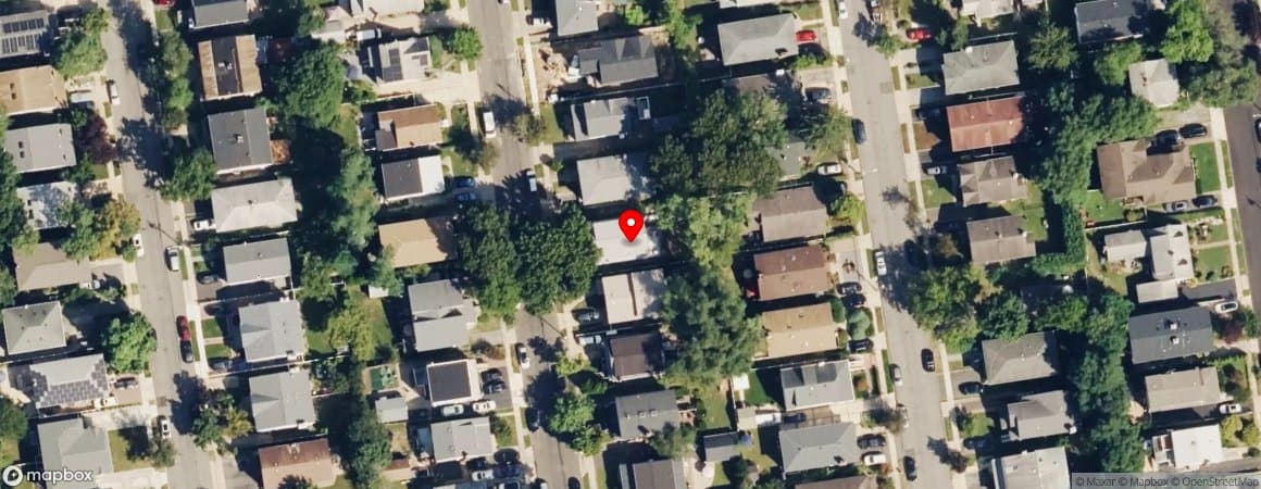 House image located at Port Washington, NY 11050