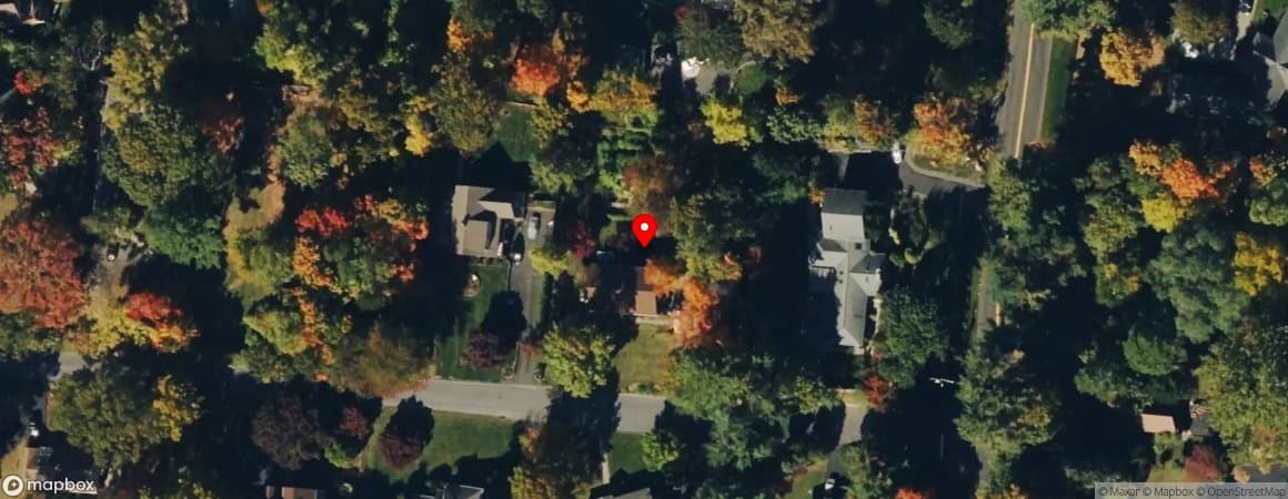 House image located at Nyack, New York, 10960