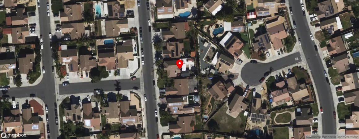 House image located at San Ysidro, California, 92173