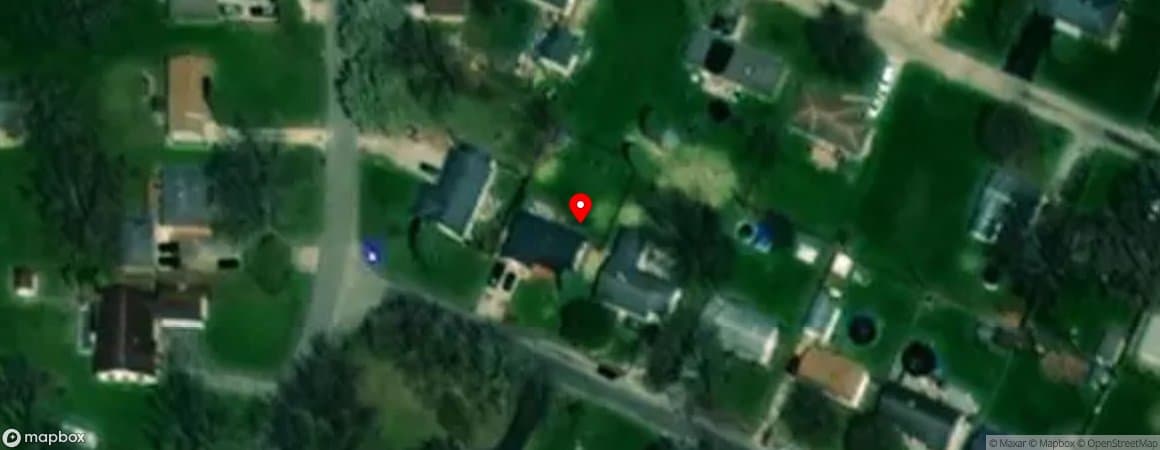 House image located at Rock Falls, Illinois, 61071