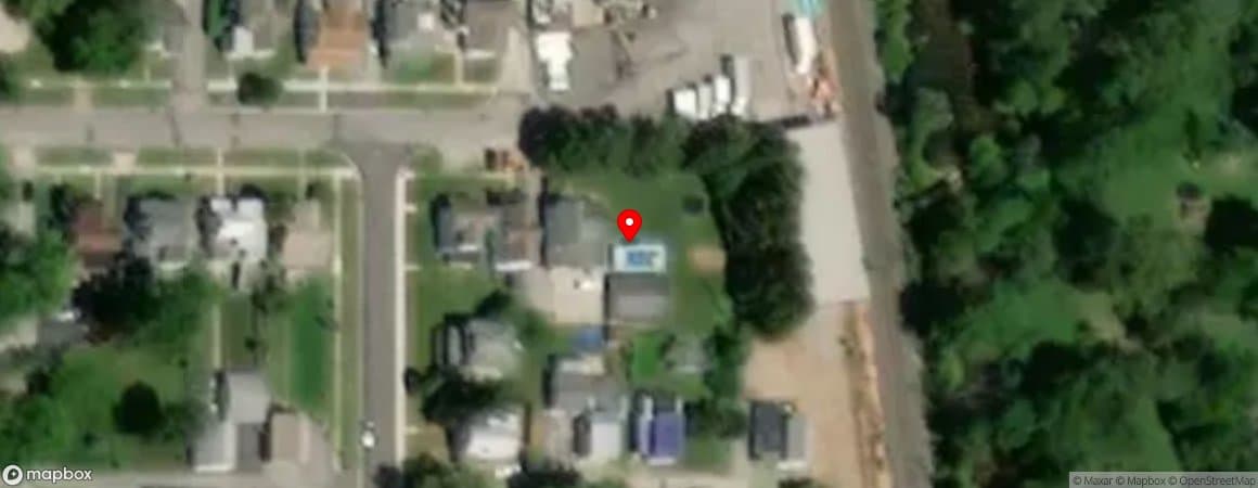 House image located at Findlay, Ohio, 45840