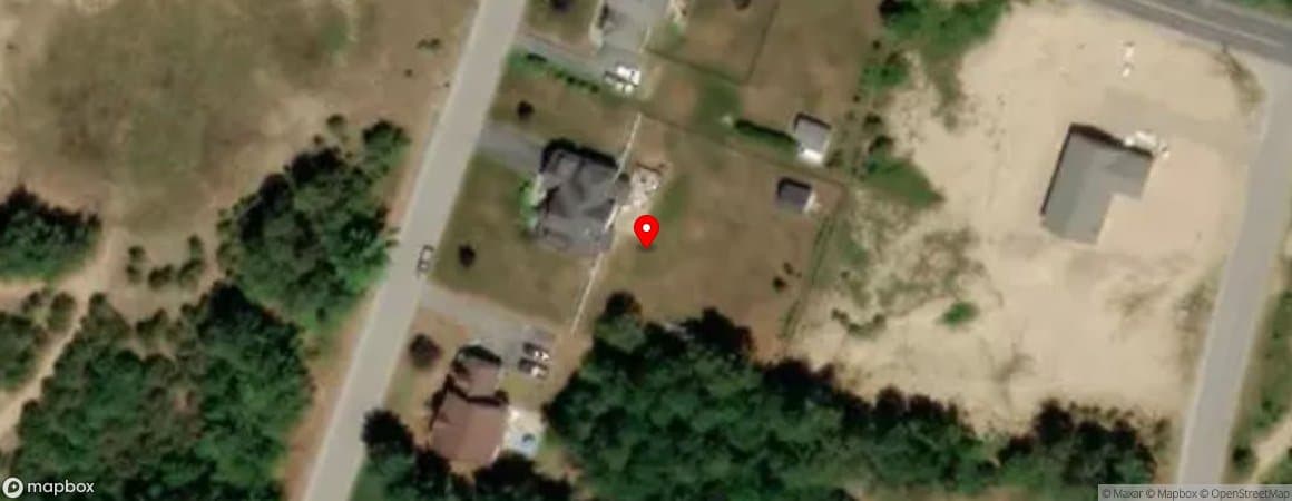House image located at Queensbury, New York, 12804