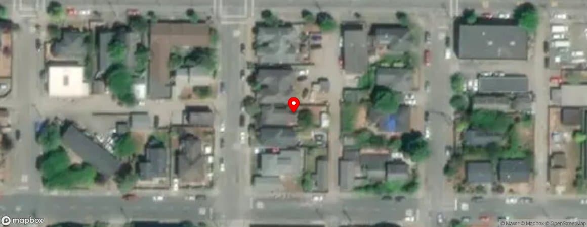 House image located at Eureka, California, 95501