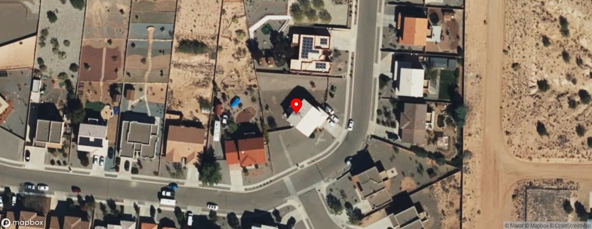House image located at Rio Rancho, New Mexico, 87144