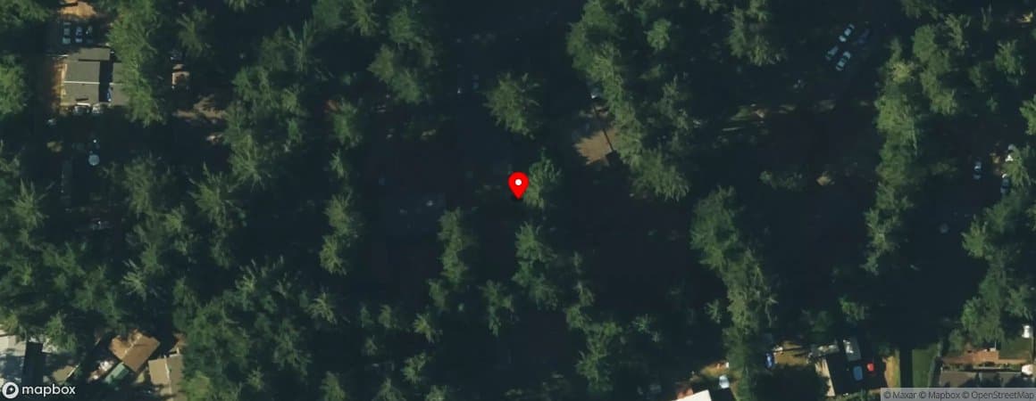 House image located at Gig Harbor, Washington, 98329