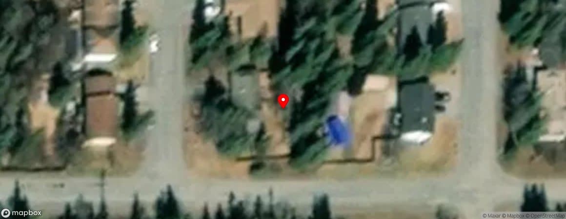 House image located at Kenai, Alaska, 99611
