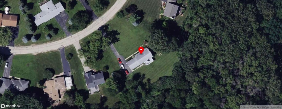 House image located at Dundee, Illinois, 60118