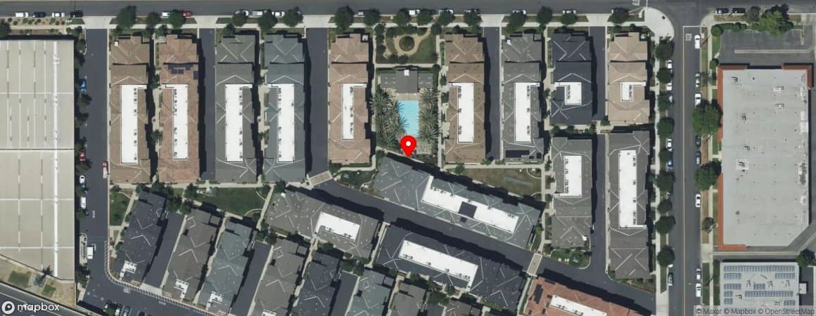 House image located at Tustin, California, 92780