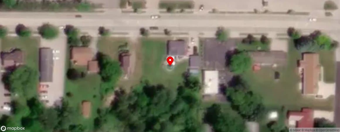 House image located at Marinette, Wisconsin, 54143