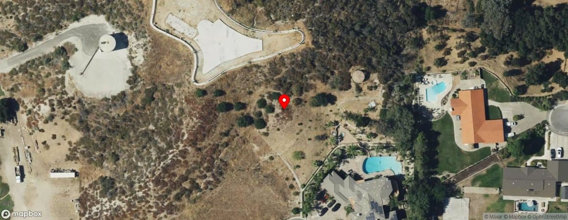 House image located at Canyon Country, California, 91387