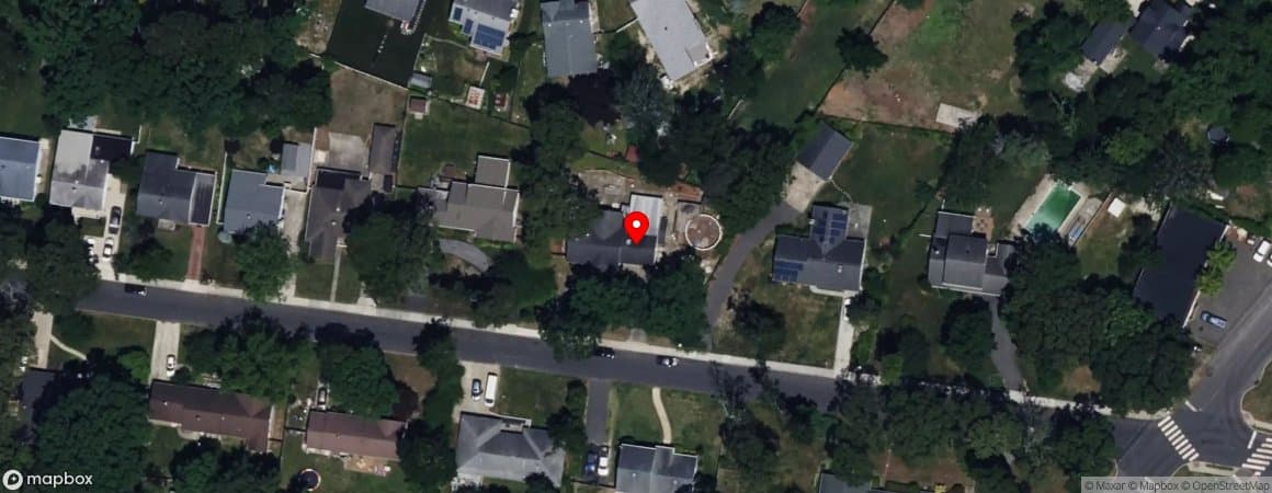 House image located at Northfield, New Jersey, 8225