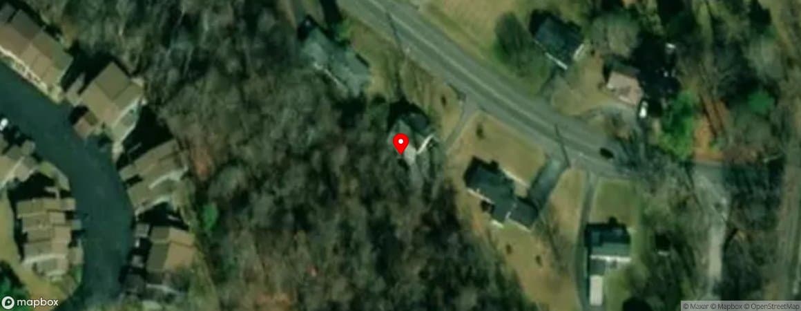 House image located at Bristol, Virginia, 24201