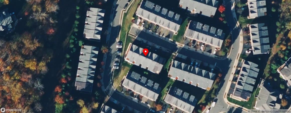 House image located at Sterling, Virginia, 20165