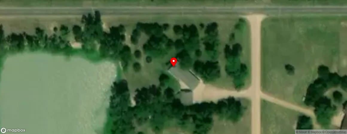 House image located at Hutchinson, Kansas, 67501