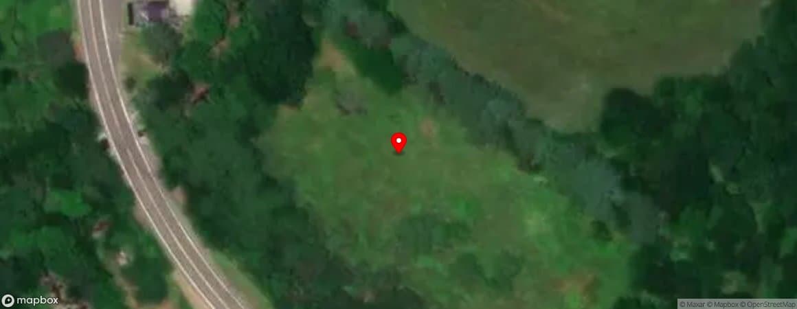 House image located at Greene, New York, 13778