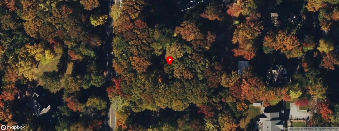 House image located at Palisades, New York, 10964