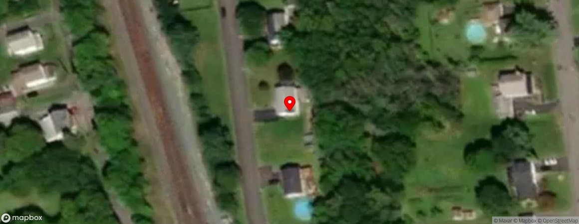 House image located at Ravena, New York, 12143