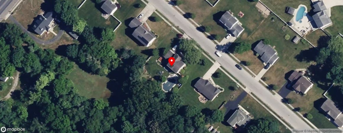 House image located at Vineland, New Jersey, 8361