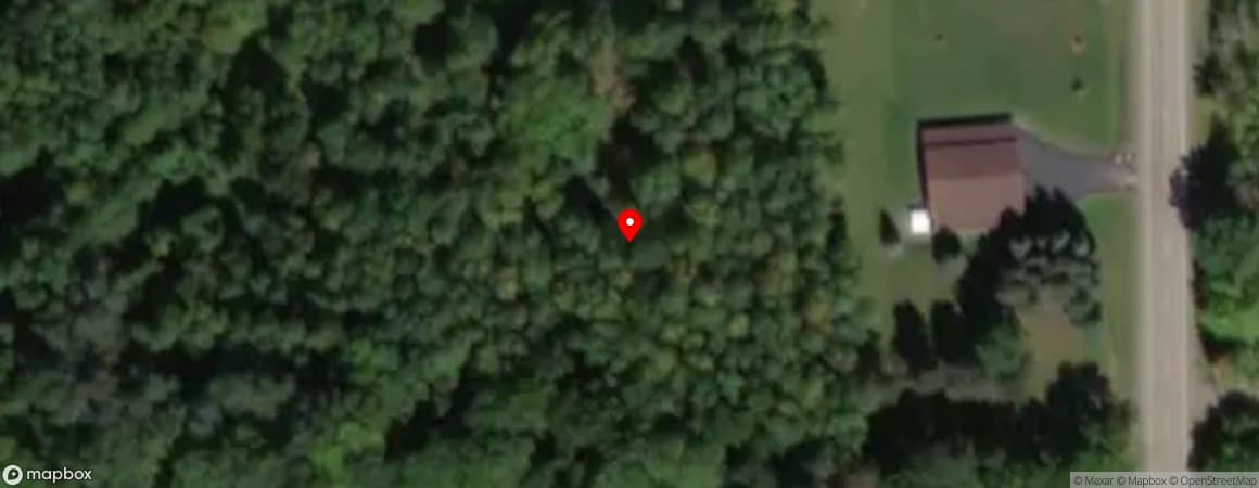 House image located at Barker, New York, 14012