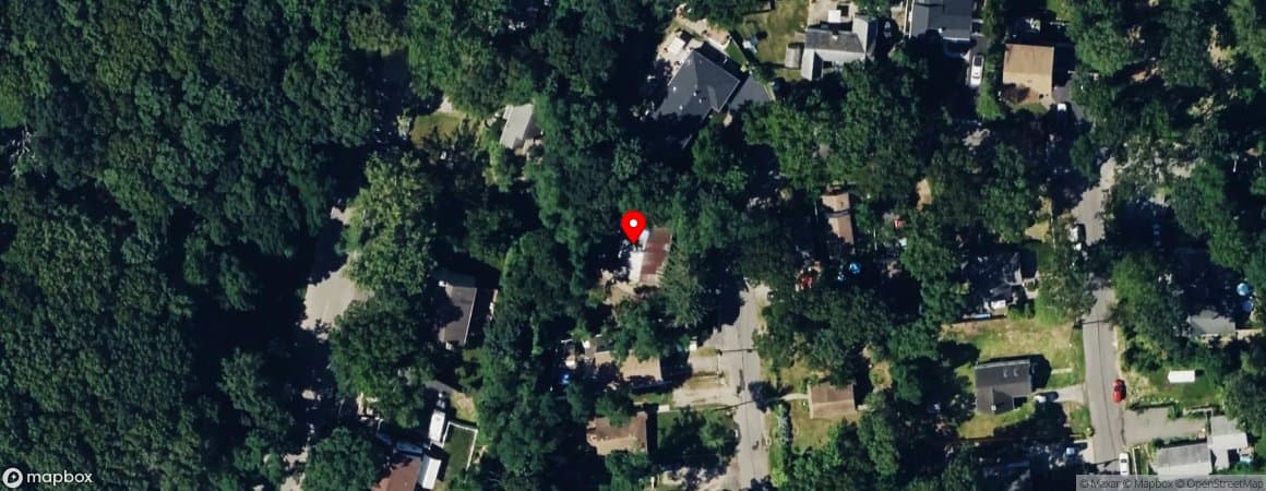 House image located at Sound Beach, NY 11789