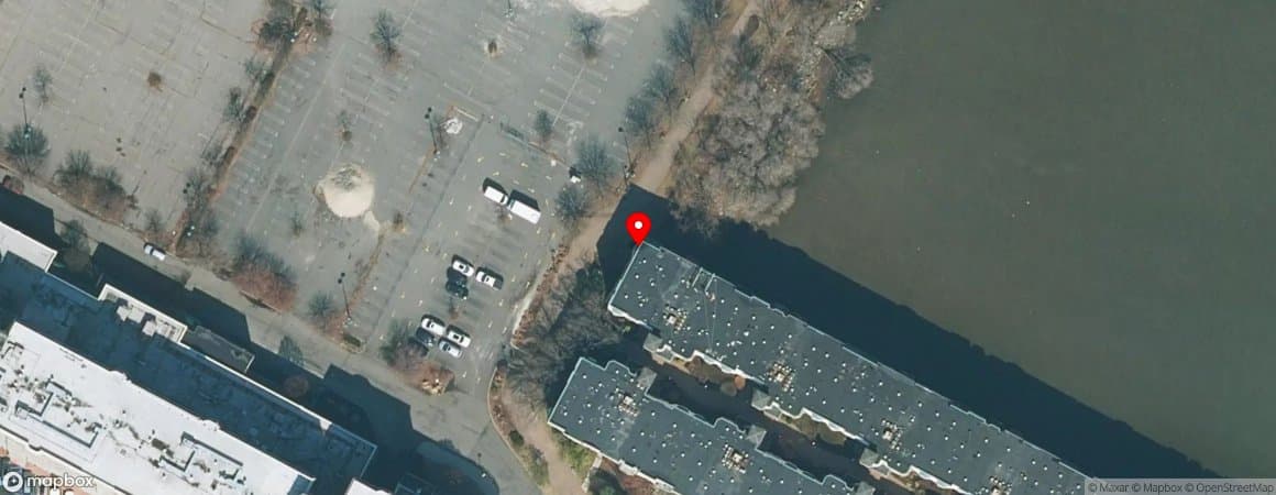 House image located at Edgewater, New Jersey, 7020