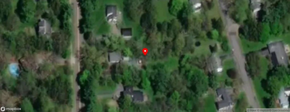 House image located at Ithaca, New York, 14850