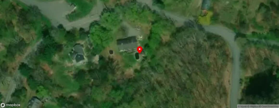 House image located at Patterson, New York, 12563