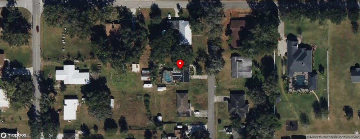 House image located at Dover, Florida, 33527