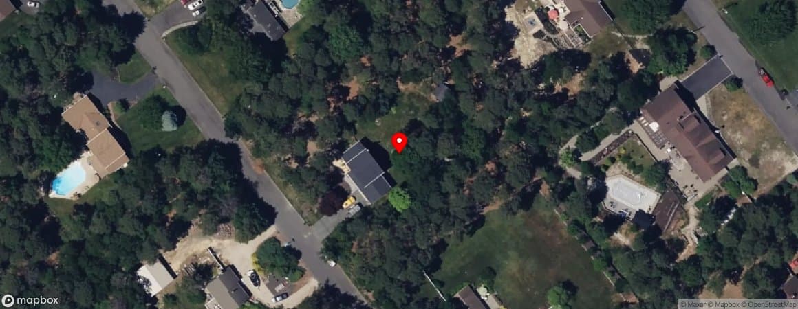 House image located at Manchester Township, New Jersey, 8759